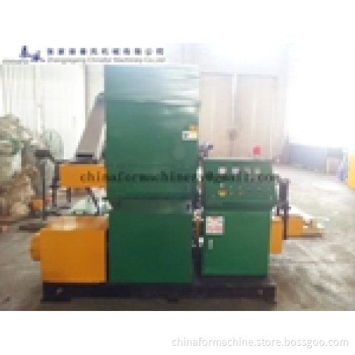 EPS Hot Melting Machinery (CF-HMS)